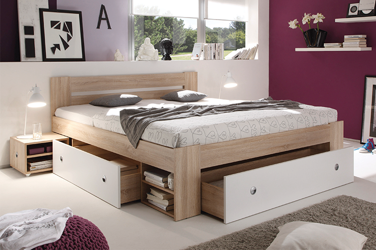 Големи идеи за малки пространства