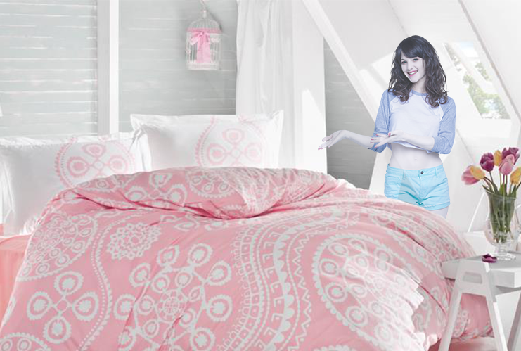 Мемоари за добрия сън