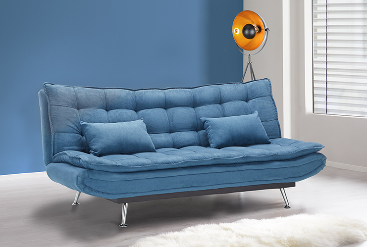 Цветът на 2020